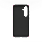 Islander | Love Island Case