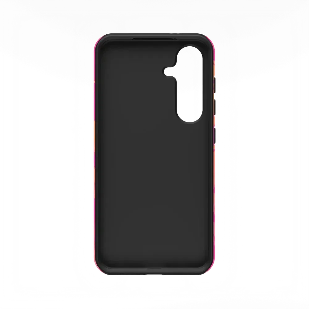 Islander | Love Island Case