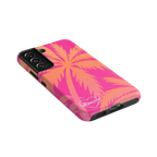 Islander | Love Island Case