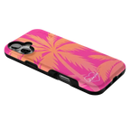 Islander | Love Island Case