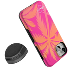 Islander | Love Island Case