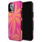 Islander | Love Island Case