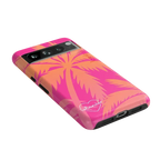 Islander | Love Island Case