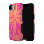 Islander | Love Island Case