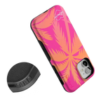 Islander | Love Island Case