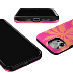 Islander | Love Island Case