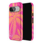 Islander | Love Island Case