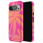 Islander | Love Island Case