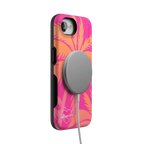 Islander | Love Island Case