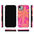 Islander | Love Island Case