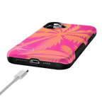Islander | Love Island Case