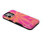 Islander | Love Island Case