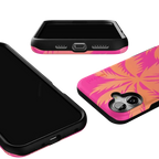 Islander | Love Island Case