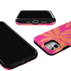 Islander | Love Island Case