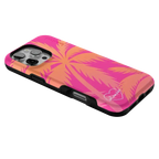 Islander | Love Island Case