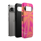 Islander | Love Island Case