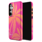 Islander | Love Island Case