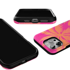 Islander | Love Island Case