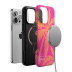 Islander | Love Island Case