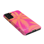 Islander | Love Island Case