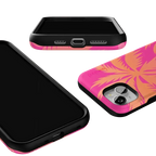Islander | Love Island Case