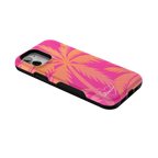 Islander | Love Island Case
