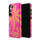 Islander | Love Island Case
