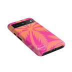 Islander | Love Island Case