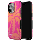 Islander | Love Island Case