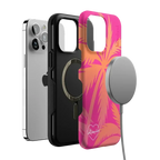 Islander | Love Island Case