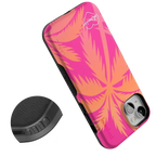 Islander | Love Island Case