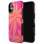 Islander | Love Island Case