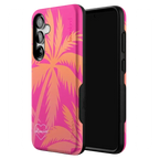 Islander | Love Island Case