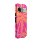 Islander | Love Island Case