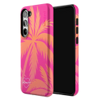 Islander | Love Island Case