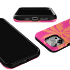 Islander | Love Island Case