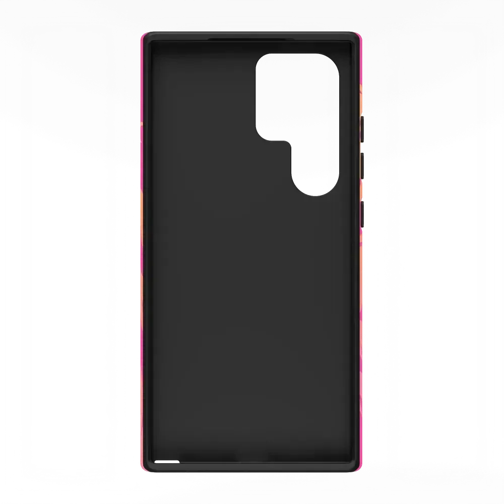 Islander | Love Island Case