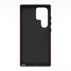 Islander | Love Island Case