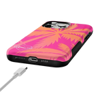 Islander | Love Island Case