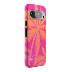 Islander | Love Island Case