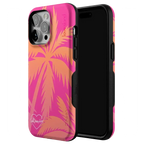 Islander | Love Island Case
