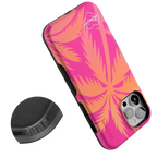 Islander | Love Island Case