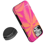 Islander | Love Island Case