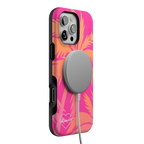 Islander | Love Island Case