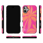Islander | Love Island Case