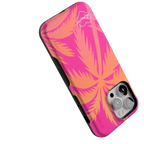 Islander | Love Island Case