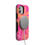Islander | Love Island Case