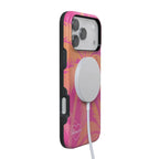Islander | Official Love Island x Casely Phone Case
