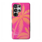 Islander | Official Love Island x Casely Phone Case