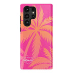 Islander | Official Love Island x Casely Phone Case